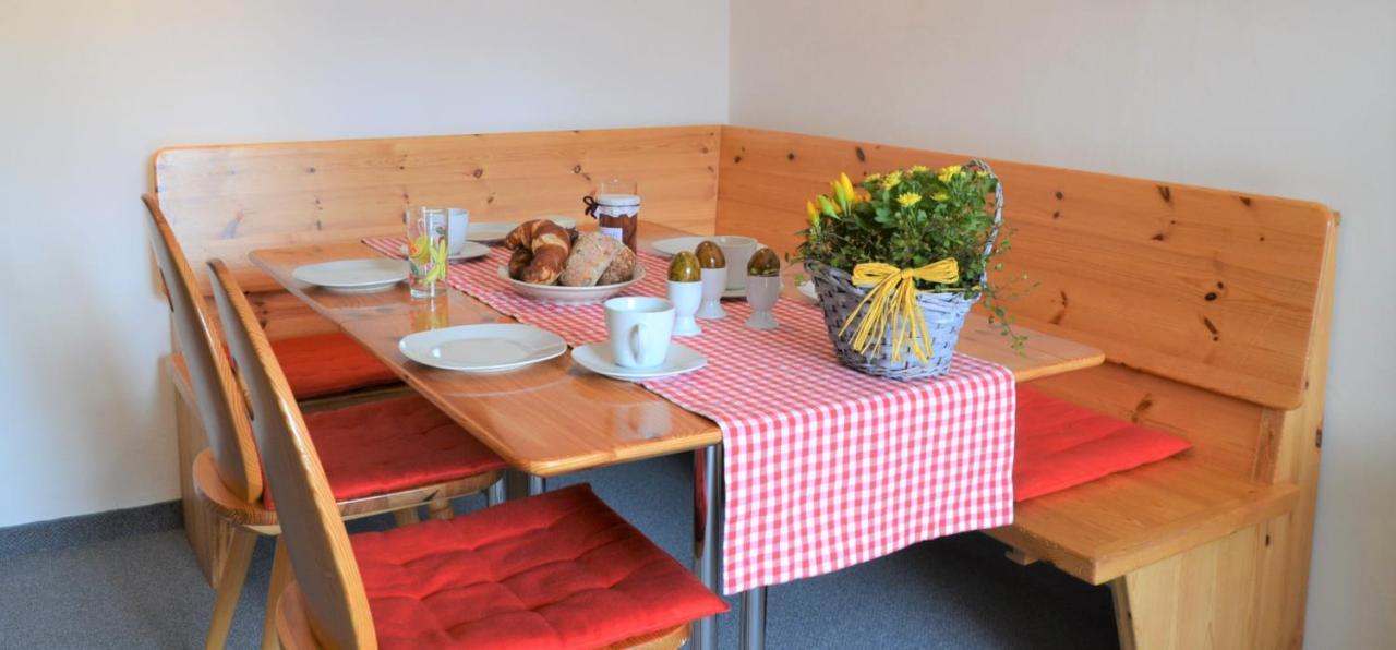 Apartamento Bisang R Arosa