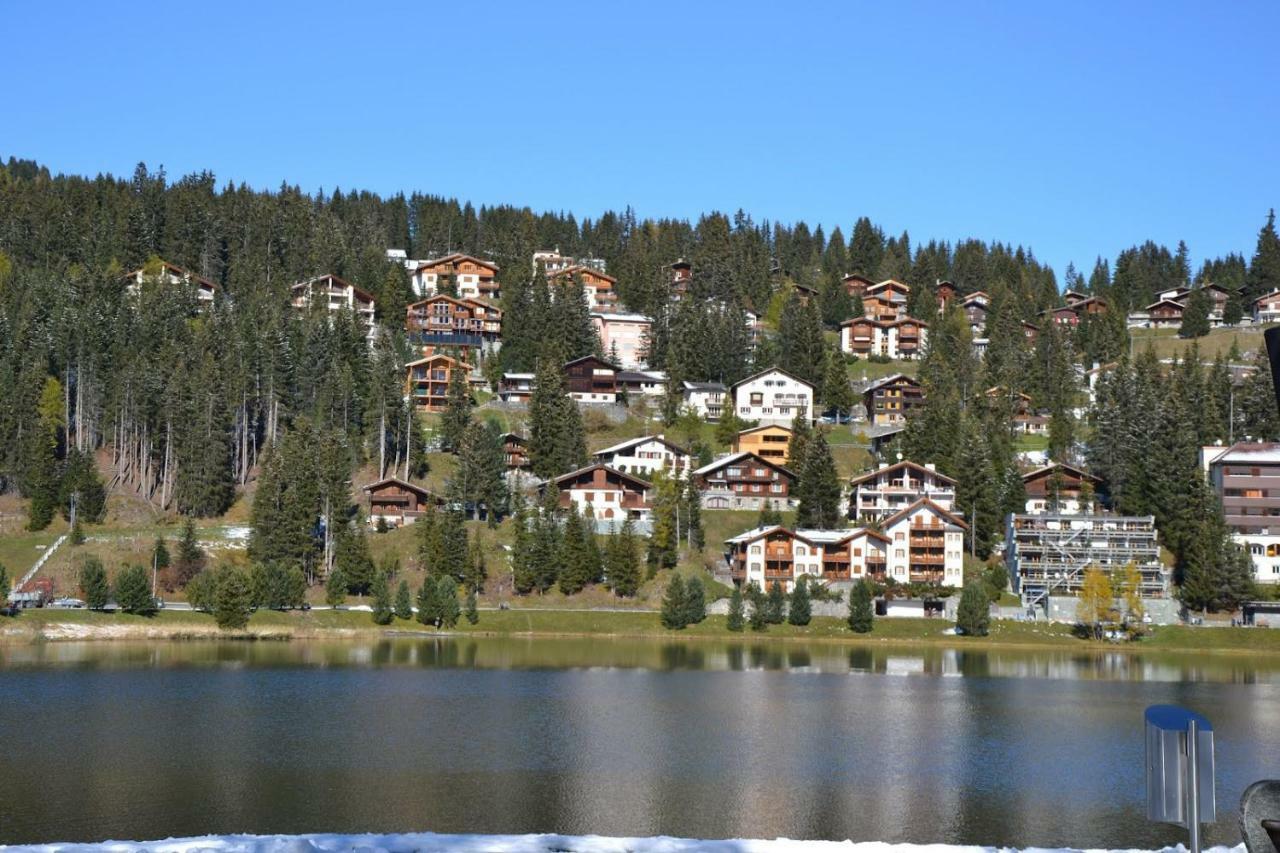 Apartamento Bisang R *